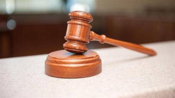 المحكمة الدولية تبحث النزاع البحري بين الصومال وكينيا سبتمبر المقبل المحكمة الدولية تبحث النزاع البحري بين الصومال وكينيا سبتمبر المقبل