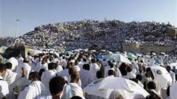 البحرين تدعو حجاجها إلى استيفاء كافة التعليمات الخاصة بموسم الحج البحرين تدعو حجاجها إلى استيفاء كافة التعليمات الخاصة بموسم الحج