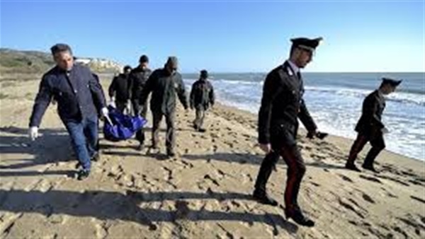 صربيا تسعى لوقف تدفق مهاجري البلقان