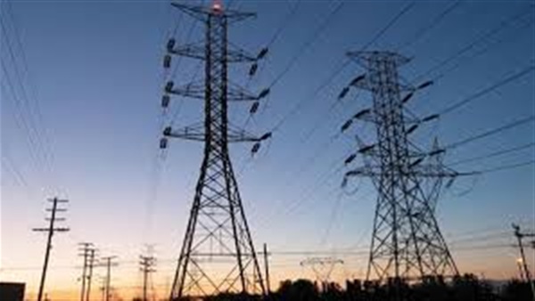 مرصد الكهرباء: 2900 ميجا زيادة احتياطية في الإنتاج المتاح الاثنين
