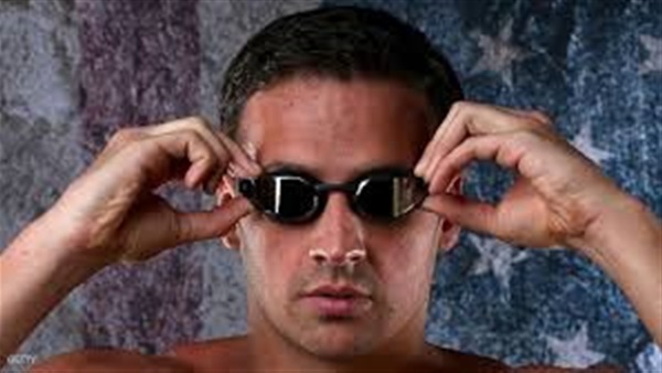 سباح أميركي شهير: هكذا قاومت اللصوص في ريو