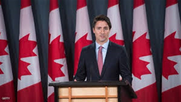 كندا تنشئ مركز للتصدي لـ" تطرف الذئاب المنفردة"
