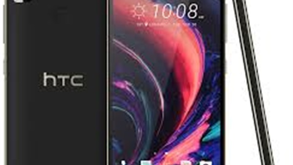 تسريب مواصفات HTC Desire 10 Lifestyle، والهاتف Desire 10 Pro تسريب مواصفات HTC Desire 10 Lifestyle، والهاتف Desire 10 Pro