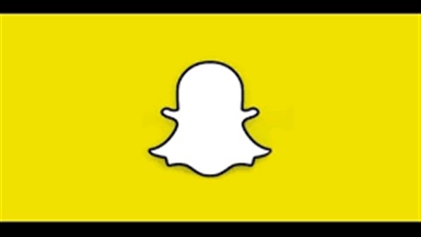 "سناب شات" تعزز قدرات البحث والدردشة عبر شراء تطبيق "فورب" مقابل 110 ملايين دولار "سناب شات" تعزز قدرات البحث والدردشة عبر شراء تطبيق "فورب" مقابل 110 ملايين دولار