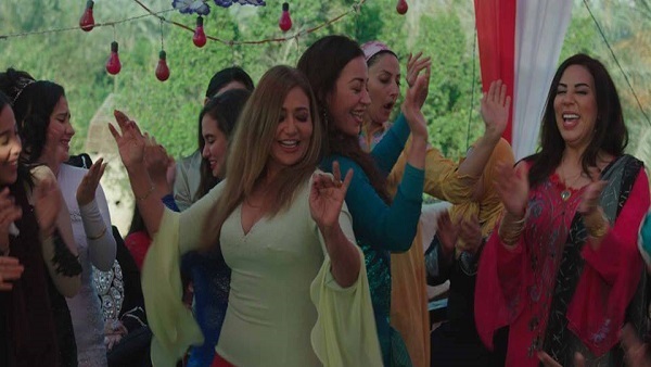 ننشر الكشوف النهائية لمرشحى مجلس النواب بالغربية ننشر الكشوف النهائية لمرشحى مجلس النواب بالغربية