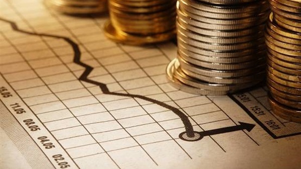 «الإحصاء القطري»: التضخم يرتفع إلى 2.8% «الإحصاء القطري»: التضخم يرتفع إلى 2.8%