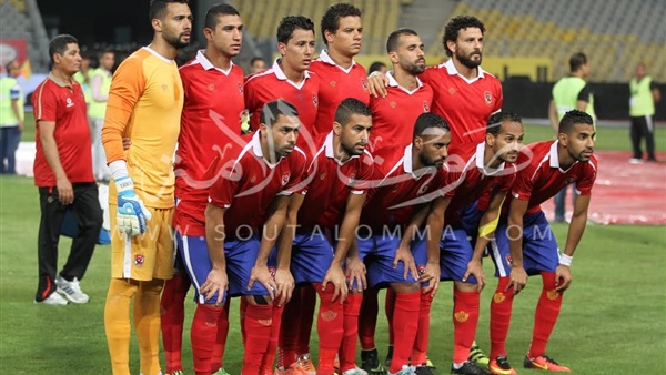 بعثة الأهلي تغادر إلى كوت ديفوار السبت المقبل بعثة الأهلي تغادر إلى كوت ديفوار السبت المقبل