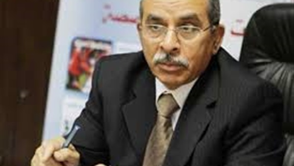«الأطباء العرب»: قرار إلغاء اعتماد شهادات معتمد «شبة منعدم» «الأطباء العرب»: قرار إلغاء اعتماد شهادات معتمد «شبة منعدم»