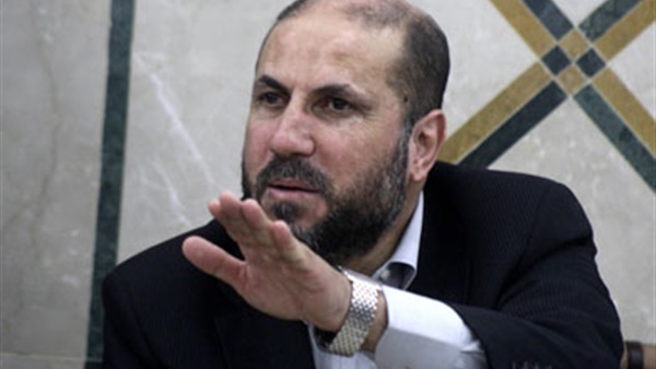 «الهباش» يدين تصريحات رئيس لجنة الخارجية بالكنيست «الهباش» يدين تصريحات رئيس لجنة الخارجية بالكنيست