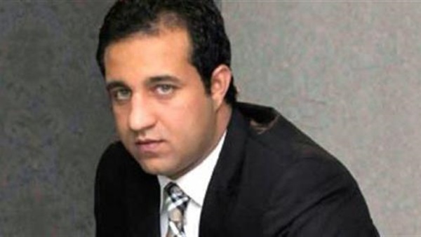 أول تعليق من أحمد مرتضى حول اشتباكات الألتراس مع لاعبي الأهلي أول تعليق من أحمد مرتضى حول اشتباكات الألتراس مع لاعبي الأهلي