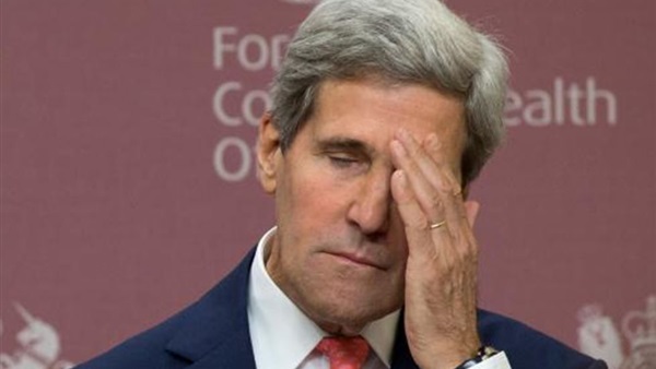 الخارجية الامريكية: استخدام روسيا قاعدة إيرانية في ضرب أهداف في سوريا أمر "مؤسف"