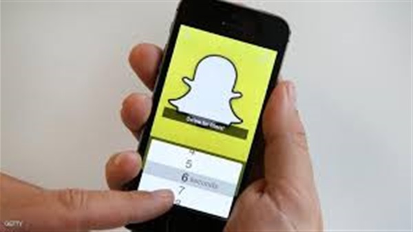 سناب شات يشتري تطبيقا للبحث بـ 110 ملايين دولار سناب شات يشتري تطبيقا للبحث بـ 110 ملايين دولار