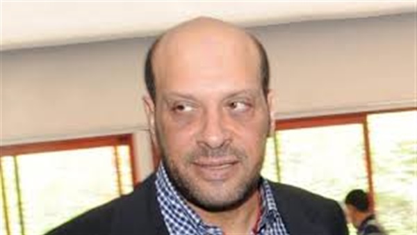زيادة 15 ألف جنيه في رواتب أحمد ناجي ونبيه زيادة 15 ألف جنيه في رواتب أحمد ناجي ونبيه