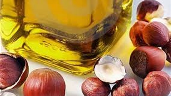 أهم فوائد زيت البندق المتعددة الجمالية منها والطبية