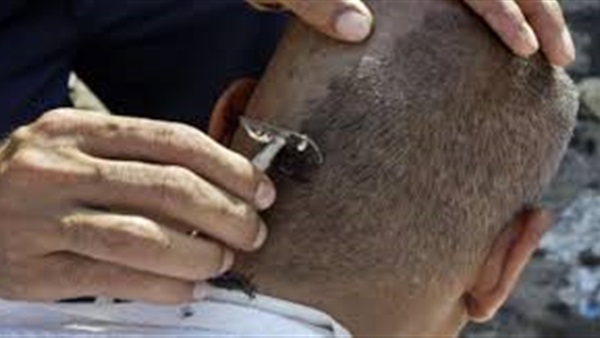 إرشادات صحية لمرضى الربو في الحج