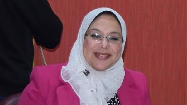 «تعليم كفر الشيخ» تطلق مبادرة «أنا أصم من حقي تفهمني»