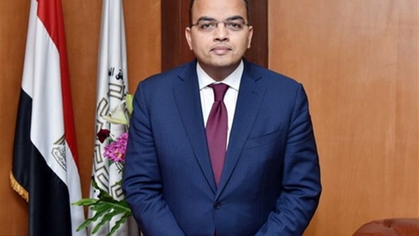 هيئة الاستثمار: حل أكثر من 40 منازعة خلال 3 شهور هيئة الاستثمار: حل أكثر من 40 منازعة خلال 3 شهور