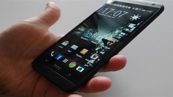 تعرف على مواصفات HTC Desire 10 Lifestyle الجديدة تعرف على مواصفات HTC Desire 10 Lifestyle الجديدة