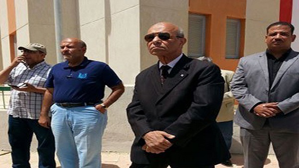 «الداخلية»: النيابة العامة تتولي التحقيق في قضية «إسراء الطويل» «الداخلية»: النيابة العامة تتولي التحقيق في قضية «إسراء الطويل»