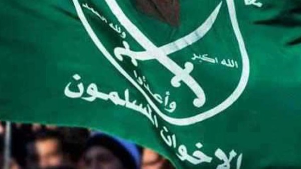 5 معلومات حول صاحب خطاب «رابعة» المسرب لجريدة «الإندبندنت» 5 معلومات حول صاحب خطاب «رابعة» المسرب لجريدة «الإندبندنت»