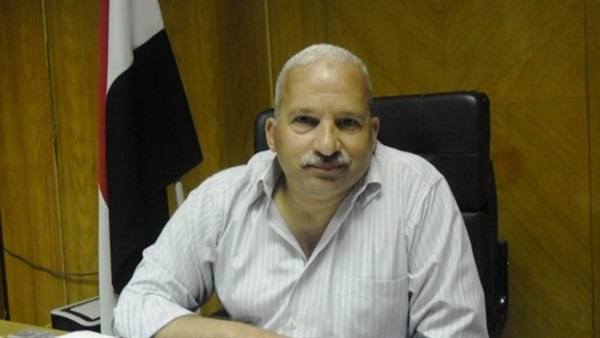 بريطانيا تزعم : الطائرة الروسية سقطت بـ"جهاز تفجير" بريطانيا تزعم : الطائرة الروسية سقطت بـ"جهاز تفجير"