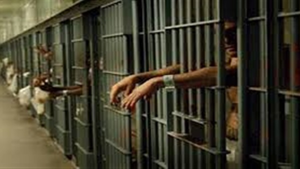 جاكرتا تخفض عقوبة رجل دين سجين 3 أشهر بمناسبة يوم الاستقلال جاكرتا تخفض عقوبة رجل دين سجين 3 أشهر بمناسبة يوم الاستقلال