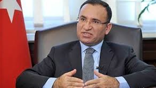 تركيا تفرج عن 38 ألف جنائي لإفساح مساحة لمدبري الانقلاب
