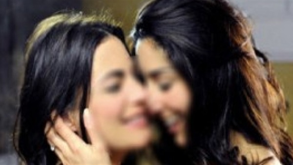 بالفيديو.. أسترالي يصاب بخيبة أمل بعد اختباره أمانة المارة بالفيديو.. أسترالي يصاب بخيبة أمل بعد اختباره أمانة المارة