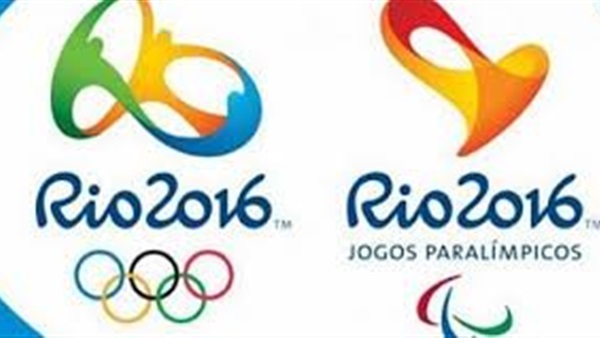 ريو 2016: نتائج اليوم الثالث عشر ريو 2016: نتائج اليوم الثالث عشر