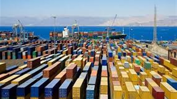 صادرات اليابان تهبط بأسرع وتيرة منذ الأزمة المالية صادرات اليابان تهبط بأسرع وتيرة منذ الأزمة المالية