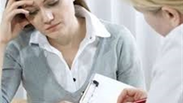 البريطانيات ضمن أعلى معدلات الإصابة بالسرطان لقلة النشاط البدني البريطانيات ضمن أعلى معدلات الإصابة بالسرطان لقلة النشاط البدني