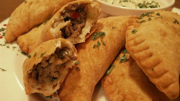 الهزيمة والمقاطعة وراء فشل مؤتمر الزمالك والمقاولون