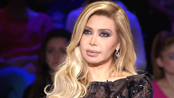 وزيرا خارجية روسيا وأمريكا يبحثان هاتفيا دعم الحوار في سوريا وزيرا خارجية روسيا وأمريكا يبحثان هاتفيا دعم الحوار في سوريا