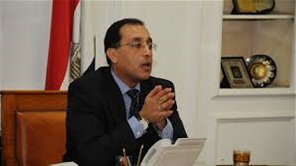 «الإسكان» تؤجل الاقساط ربع السنوية لوحدات محدودى الدخل لـ«نوفمبر المقبل» «الإسكان» تؤجل الاقساط ربع السنوية لوحدات محدودى الدخل لـ«نوفمبر المقبل»