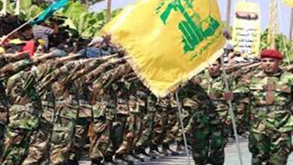 «حزب الله»: الجنرال ميشال عون الرئيس القادم للبنان