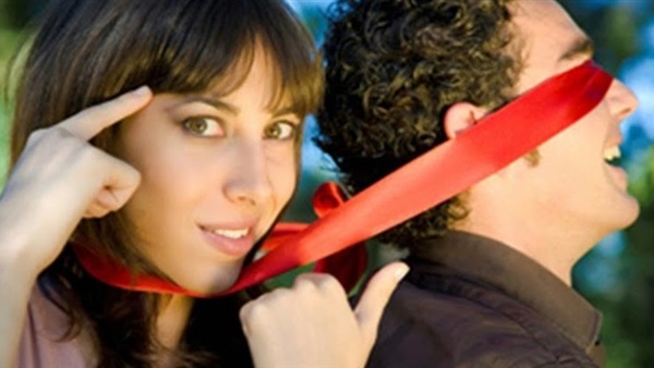 علماء..المرأة الذكية تطيل عمر زوجها  علماء..المرأة الذكية تطيل عمر زوجها