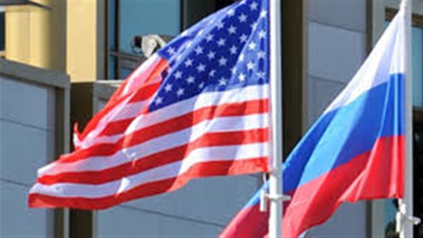 روسيا: موسكو وواشنطن أحرزتا تقارب حول التسوية السورية