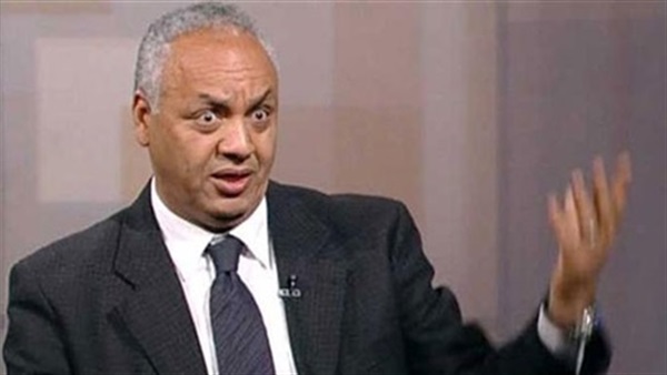 «بكري»: «وزير التموين قدمت ضده أكثر استجوابات في تاريخ البرلمان»