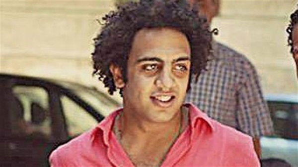 «أوس أوس» يحتفل بعيد ميلاد عم شكشك بـ«مصطفى خاطر» «أوس أوس» يحتفل بعيد ميلاد عم شكشك بـ«مصطفى خاطر»