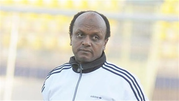 تيجانا يكشف حقيقة ضم كالوشا للزمالك تيجانا يكشف حقيقة ضم كالوشا للزمالك