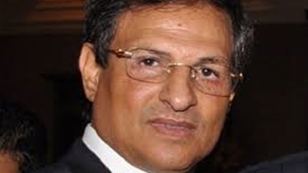 مصطفى يونس يتطاول على الأهلى مصطفى يونس يتطاول على الأهلى