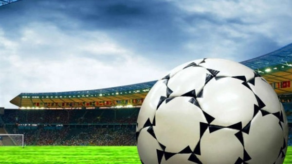 تأجيل انطلاق الدوري اليوناني حتى سبتمبر المقبل بسبب تأمين الملاعب تأجيل انطلاق الدوري اليوناني حتى سبتمبر المقبل بسبب تأمين الملاعب