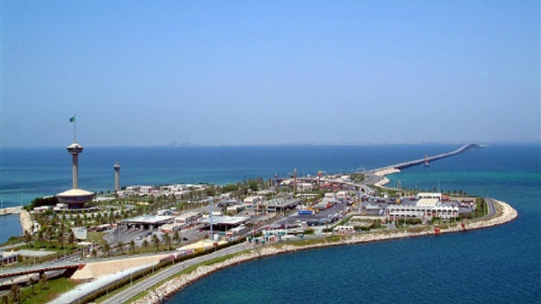 313 ألف مسافر دخلوا البحرين خلال أسبوع