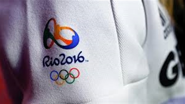 ريو 2016- منشطات: الكشف عن 5 حالات منشطات في يوم واحد ريو 2016- منشطات: الكشف عن 5 حالات منشطات في يوم واحد