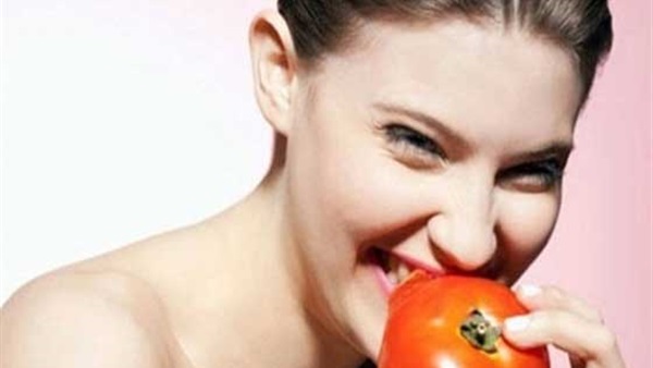 دراسة: 4 ثمرات طماطم يوميا تقلل خطر الإصابة بسرطان الكلى