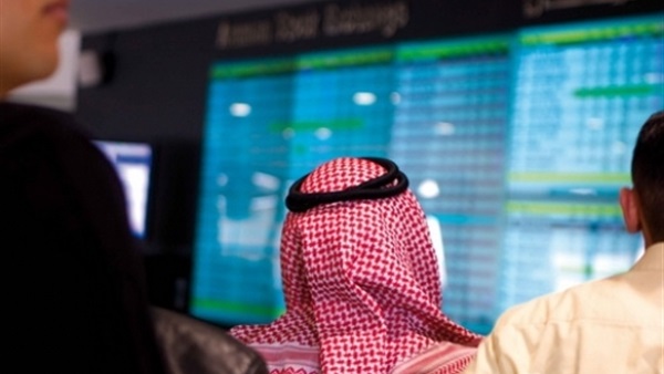 بورصة عمان تغلق تداولاتها على ارتفاع بنسبة 0.01%