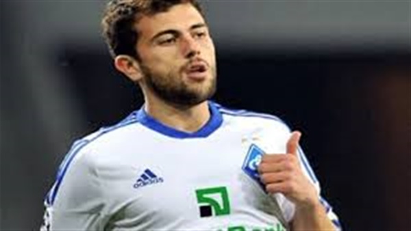 بايرن ليفركوزن يتعادل مع روما بهدفين في الشوط الثاني بايرن ليفركوزن يتعادل مع روما بهدفين في الشوط الثاني