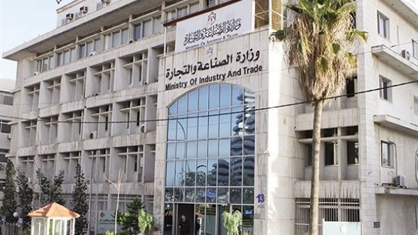11.5 مليار جنيه استثمارات جديدة بالمناطق الصناعية 11.5 مليار جنيه استثمارات جديدة بالمناطق الصناعية