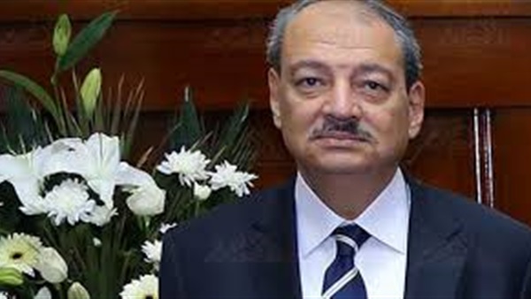 بالفيديو.. صلاح يتألق عبر "أسرع هدف" في تاريخ روما 