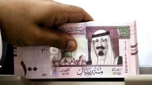 أسعار العملات العربية.. والريـال السعودي يسجل 236 قرشًا
